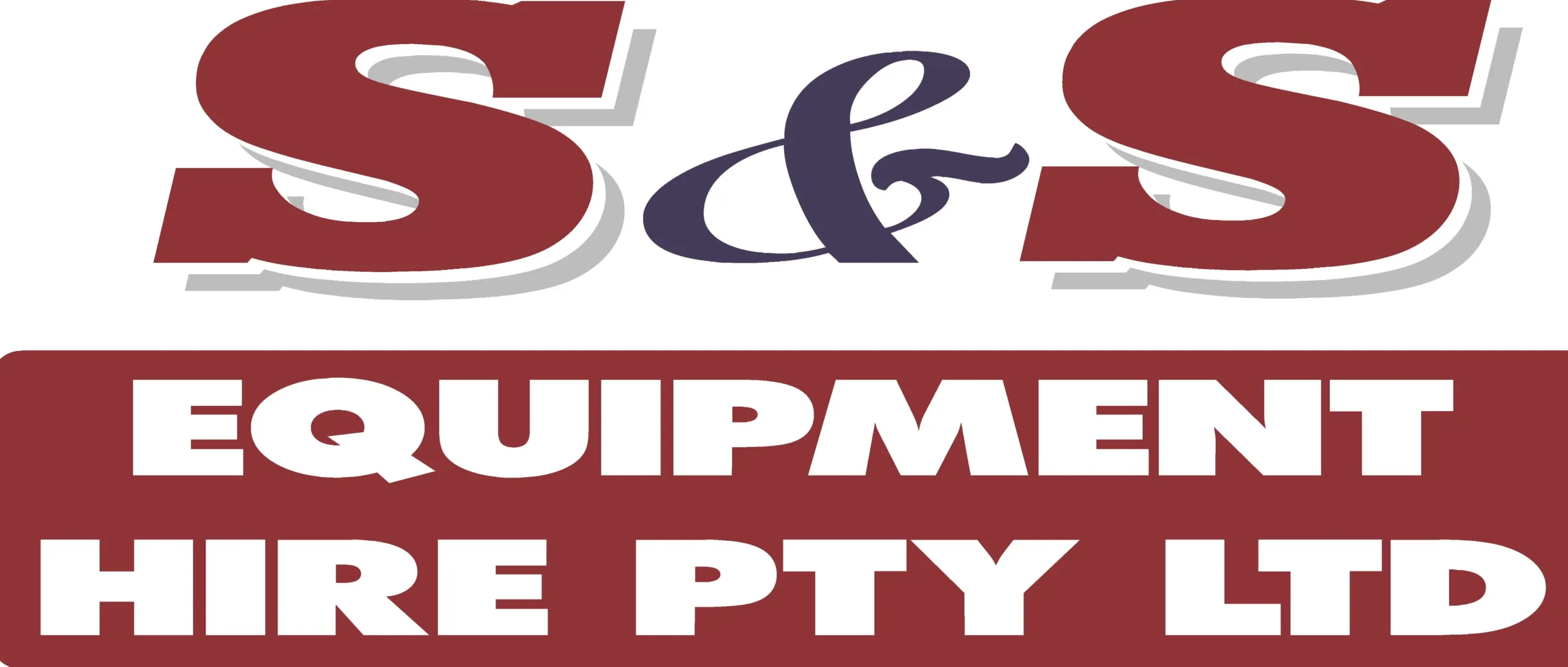 Contact us S & S Equipment Hire & Sales